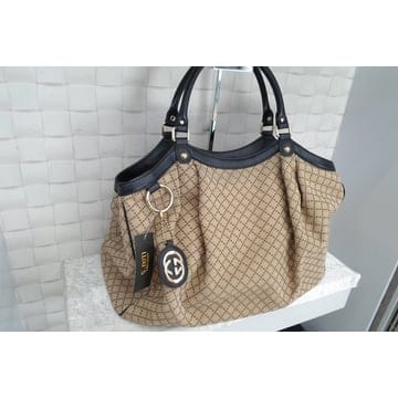 GUCCI �������] ���� ���� ��Ű�� (�����̹���)�������] ���� ���� ��Ű�� (�����̹���)