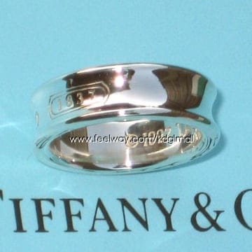 TIFFANY & Co ������� Ƽ�ĴϾ��� ���� 1837 �ǹ� ���� 9ȣ COY������� Ƽ�ĴϾ��� ���� 1837 �ǹ� ���� 9ȣ COY