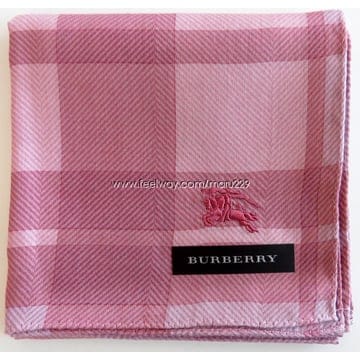 Burberry ��[����ǰ]�������� üũ ���ΰ�2�ڶ�(��ũ)[����ǰ]������ üũ ���ΰ�2�ڶ�(��ũ)