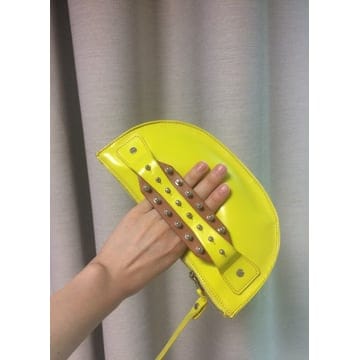 Alexander Mcqueen MCQ ���͵� Ŭ��ġ ���̴�Ʈ �׿�MCQ ���͵� Ŭ��ġ ���̴�Ʈ �׿�