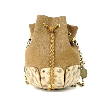 Stella McCartney [���ڶ��īƮ��] �̴� ��Ŷ ���[���ڶ��īƮ��] �̴� ��Ŷ ���