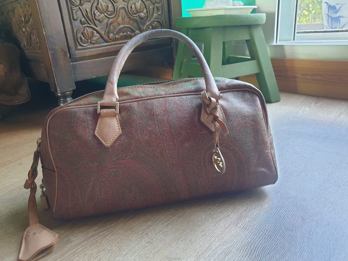 ETRO ��ǰ Ư������~[��ǰ] ��Ʈ��(ETRO) Ŭ���� ������ ������ ��Ʈ�� (��ǰ  �����ڹ���,��������)��ǰ Ư������~[��ǰ] ��Ʈ��(ETRO) Ŭ���� ������ ����