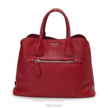PRADA ���ǾƳ� 2way ���� (59032gh)���ǾƳ� 2way ���� (59032gh)