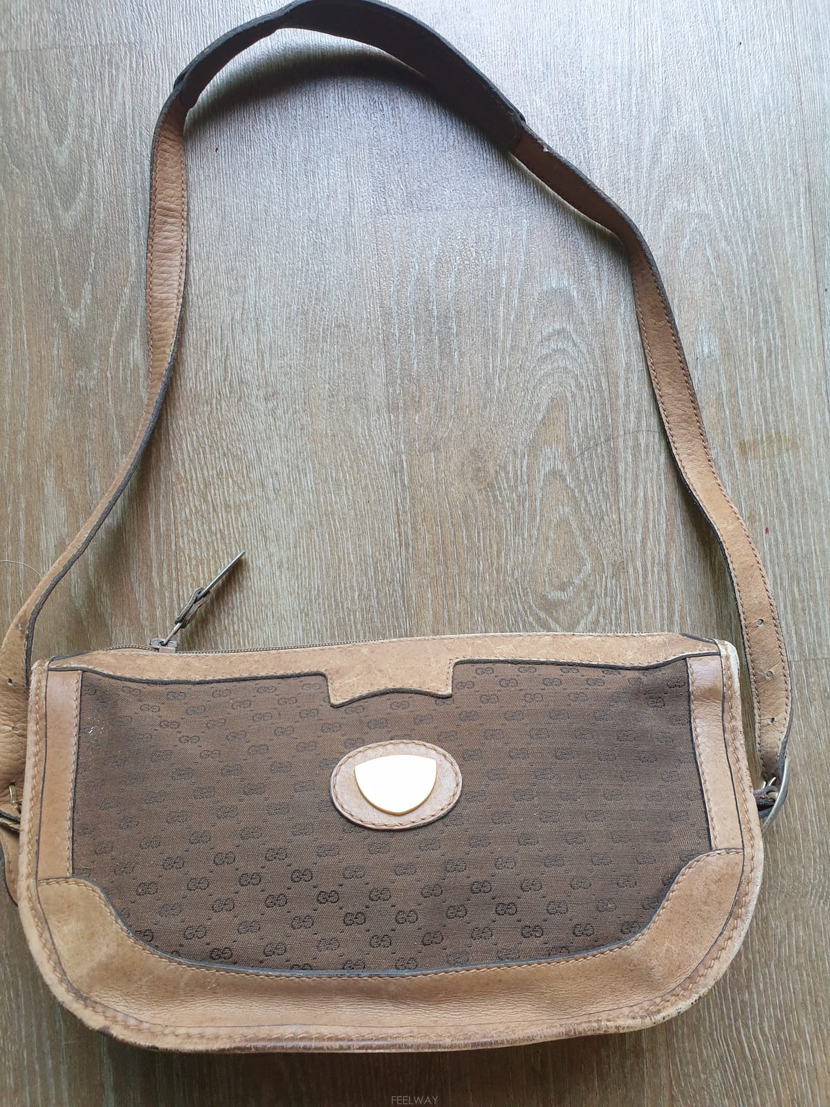 GUCCI ��ǰ Ư������~[��ǰ] ���� ��Ƽ�� ����ũ�� GG �ΰ� ĵ���� ��� �ٰ�Ʈ�� 50~70��� �𵨸�ǰ Ư������~[��ǰ] ���� ��Ƽ�� ����ũ�� GG �ΰ� ĵ��
