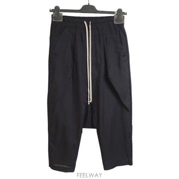 Rick Owens [�ƿ﷿] �������� �ؽ� ī�� ũ�� ��� ���� RU16S3393[�ƿ﷿] �������� �ؽ� ī�� ũ�� ��� ���� RU16S3393