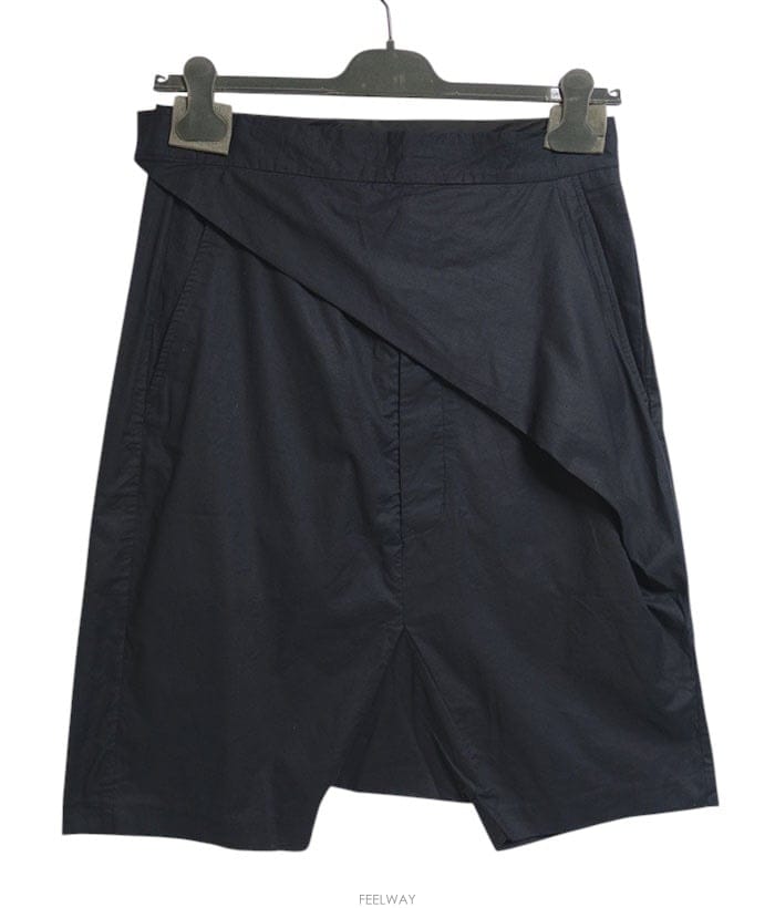 Rick Owens [�ƿ﷿] �������� ������Ʈ ��� ������ RU16S3357[�ƿ﷿] �������� ������Ʈ ��� ������ RU16S3357