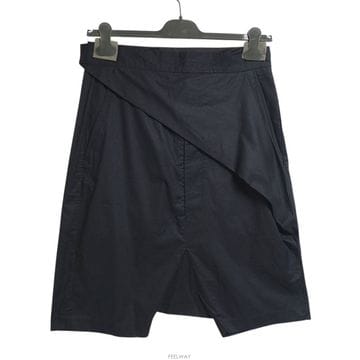 Rick Owens [�ƿ﷿] �������� ������Ʈ ��� ������ RU16S3357[�ƿ﷿] �������� ������Ʈ ��� ������ RU16S3357