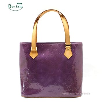 Louis Vuitton [����]���̺��� �����Ͽ� �޽���[����]���̺��� �����Ͽ� �޽���