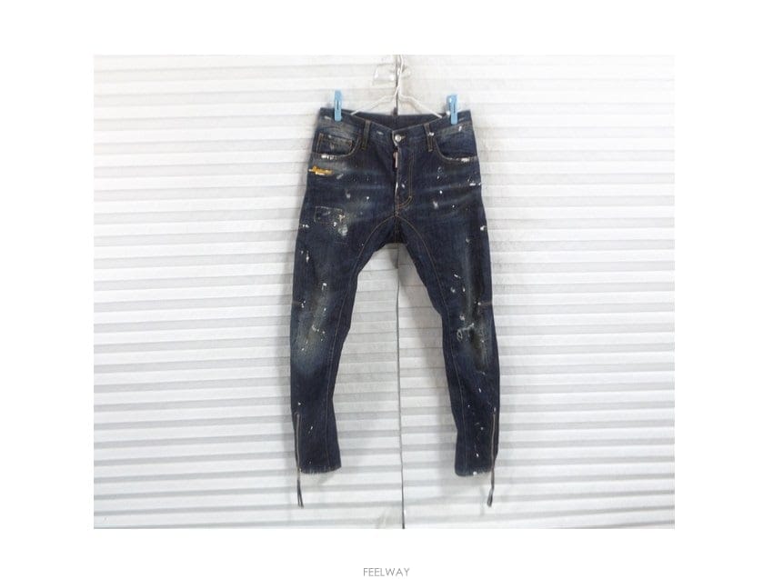 Dsquared2 ������� �ݸ��̳� ����Ŀ ������ ���Ե������ �ݸ��̳� ����Ŀ ������ ����