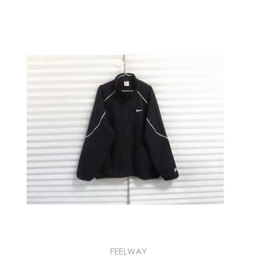 Nike ����Ű X ������ 25SS ������ Ʈ�� ���ϳ���Ű X ������ 25SS ������ Ʈ�� ����