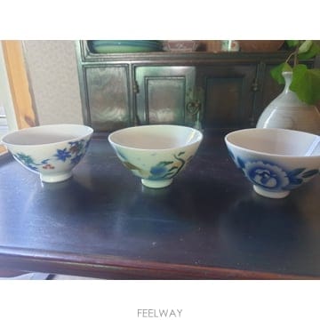 | Other Brand | [��Ƽ��/��] �Ϻ�ǳ ����ȭ ���ڱ� ����/���� 3�� ��Ʈ (��ǳ�������ꡤ���)[��Ƽ��/��] �Ϻ�ǳ ����ȭ ���ڱ� ����/���� 3�� ��Ʈ 