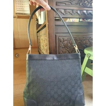 GUCCI ��ǰ] ��Ƽ�� ����(GUCCI) GG ĵ���� ���� �޺� �������ǰ] ��Ƽ�� ����(GUCCI) GG ĵ���� ���� �޺� �����