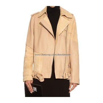Acne (��ũ��)heather ���� ����(��ũ��)heather ���� ����