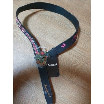 | Other Brand | 🎨 [��ǰ/�û���ǰ] ���ñ���(Desigual) ������ �ڼ� ����Ʈ ���� ��Ʈ🎨 [��ǰ/�û���ǰ] ���ñ���(Desigual) ������ ��