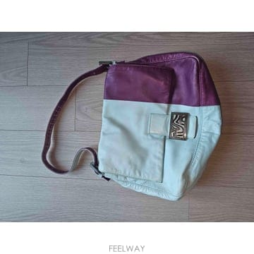 FENDI ��� ���� ���� �ٰ�Ʈ�� �������� ���� ���� �ٰ�Ʈ�� �����