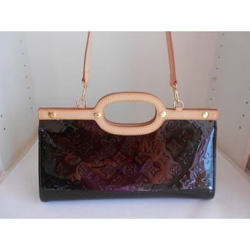 Louis Vuitton ���̺���  �Ͻ��θ� ����̺���̺���  �Ͻ��θ� ����̺�