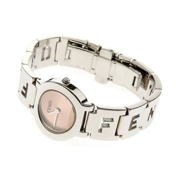 FENDI ��� ���� �ո� �ð���� ���� �ո� �ð�