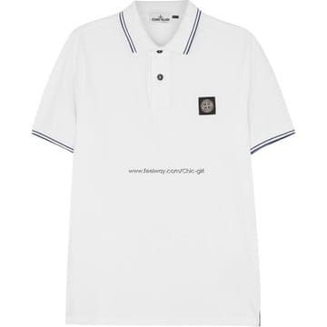 Stone Island (�İݰ�) ������Ϸ��� �Ż� ȭ��Ʈ ���� PK���� ī�� Ƽ����(�İݰ�) ������Ϸ��� �Ż� ȭ��Ʈ ���� PK���� ī�� Ƽ