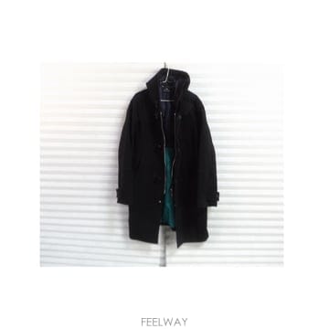 Paul Smith �����̽� ������ �̻� ���� �� �ĵ���Ʈ�����̽� ������ �̻� ���� �� �ĵ���Ʈ