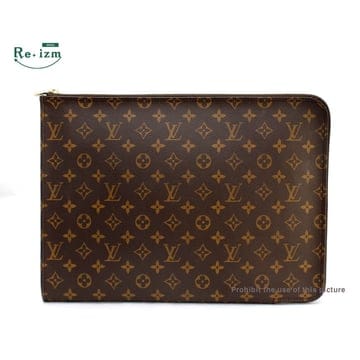 Louis Vuitton [����]���̺��� ����Ʈ ��ť��Ʈ GM ���� ������! ���� ������![����]���̺��� ����Ʈ ��ť��Ʈ GM ���� ������! ���� ��