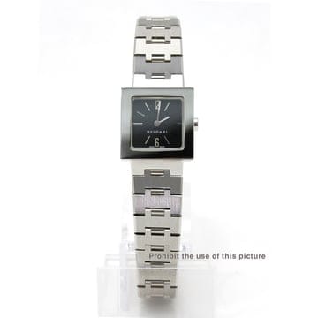 BVLGARI (����)�Ұ��� �ð� ����� 23mm SQ22SS ��������!��ǰ�����Ǹ�(����)�Ұ��� �ð� ����� 23mm SQ22SS ��������!��ǰ��
