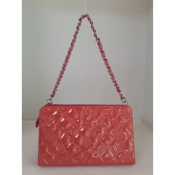 CHANEL (��밨����) ���� ������ �����(��밨����) ���� ������ �����