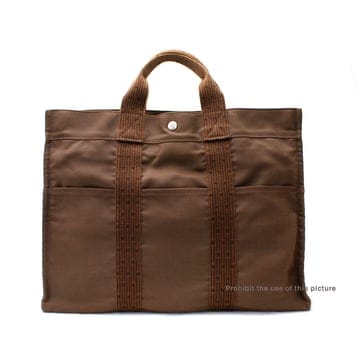 HERMES [����]�����޽� �������� PM �� �����![����]�����޽� �������� PM �� �����!