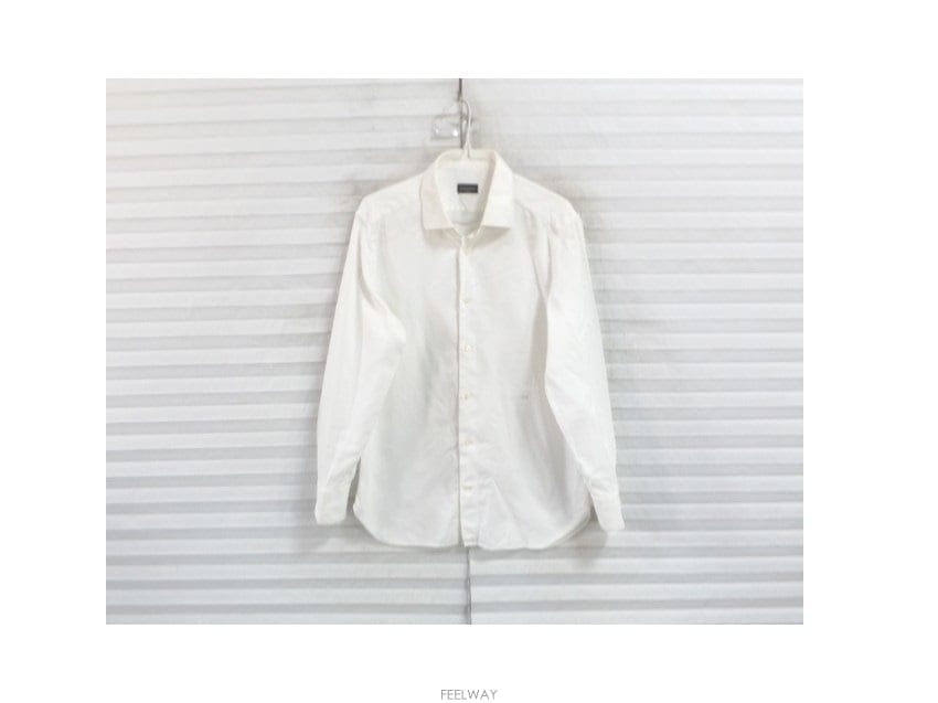 Zegna �����޳����� ���� SU MISURA ȭ��Ʈ ���������޳����� ���� SU MISURA ȭ��Ʈ ����
