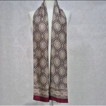 DAKS DAKS(�ڽ���ǰ)120�� ������ ��ǰ �귣�� ���� 100%��ũ���÷�DAKS(�ڽ���ǰ)120�� ������ ��ǰ �귣�� ���� 100%��ũ��