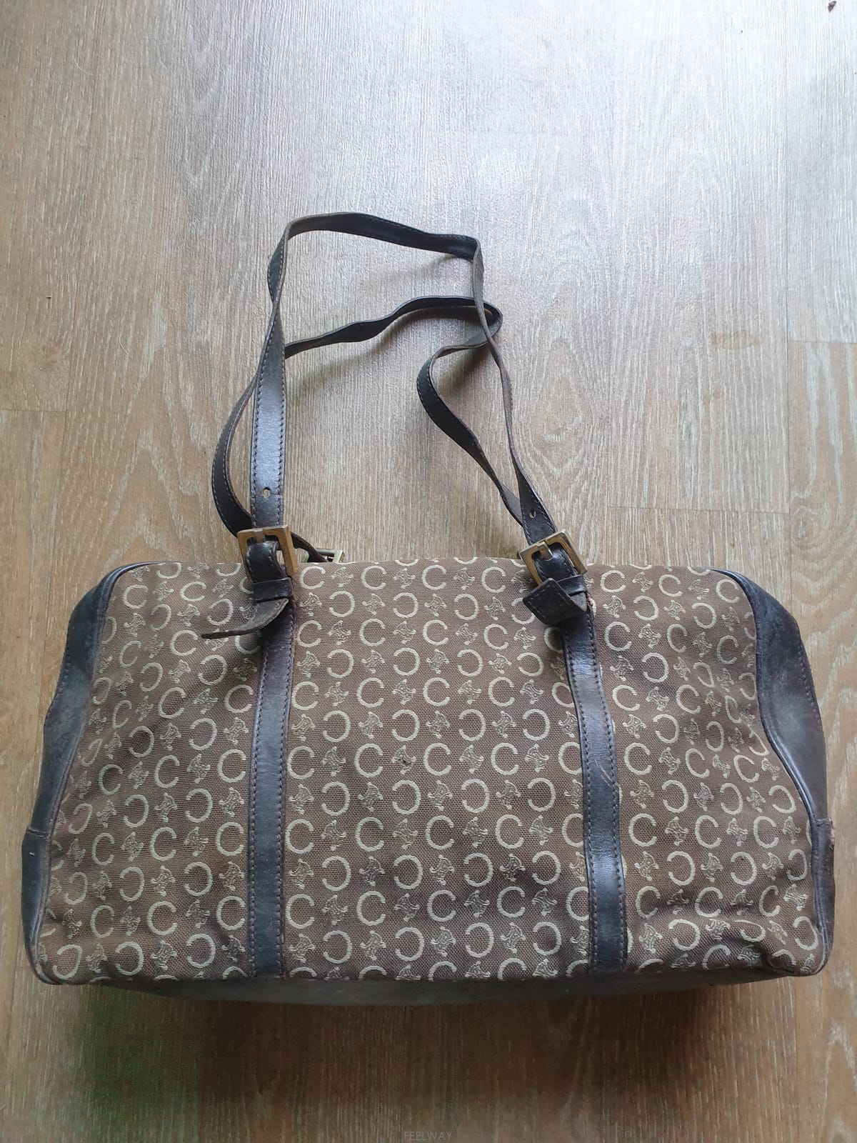CELINE ��ǰ Ư������~[��ǰ] ������ ��ī�� C ��ī�� ���� ����� ������� ������ ��Ʈ�� ���ǵ�35�ø��� �չ��ǰ Ư������~[��ǰ] ������ ��ī�� C ��ī�� ���� ���