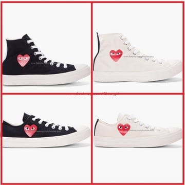 Comme des Garcons (���Ϲ��) �ĵ������� PLAY �÷��� ���� �ο� ����ž ������(���Ϲ��) �ĵ������� PLAY �÷��� ���� �ο� ����ž ��