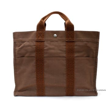 HERMES [����]�����޽� �������� MM ��ǰ�����Ǹ�[����]�����޽� �������� MM ��ǰ�����Ǹ�