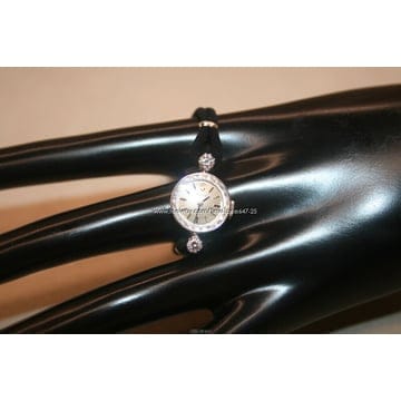 Rolex [Ÿ����]ROLEX�η��� ���̵� 14K 1935�� ��ƽ  2P ���̾� ��Ƽ�� Ĭ���� ��ġ[Ÿ����]ROLEX�η��� ���̵� 14K 1935�� ��ƽ  2P ����