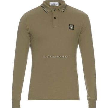 Stone Island (���Ϲ��) ������Ϸ��� �Ż� īŰ �׸� PK ���� ī��Ƽ(���Ϲ��) ������Ϸ��� �Ż� īŰ �׸� PK ���� ī��Ƽ