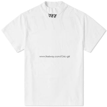 Off White (���Ϲ��) ����ȭ��Ʈ �Ż� ȭ��Ʈ ��ũ�� ������ ���� Ƽ����(���Ϲ��) ����ȭ��Ʈ �Ż� ȭ��Ʈ ��ũ�� ������ ���� 