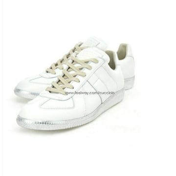 Maison Margiela MARTIN MARGIEA ���ϱ�����Ŀ��37WS0264 X980 961MARTIN MARGIEA ���ϱ�����Ŀ��37WS0264 X980 961