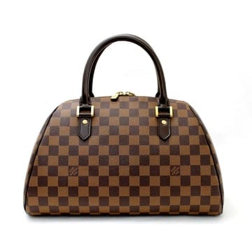 Louis Vuitton (����)���̺��� ������ �ٹ̿� ������ �����~(����)���̺��� ������ �ٹ̿� ������ �����~