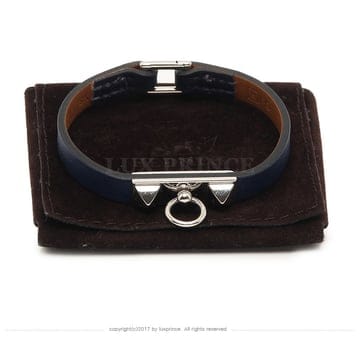 HERMES ����ũ�� ������ ���� (17042hy)����ũ�� ������ ���� (17042hy)