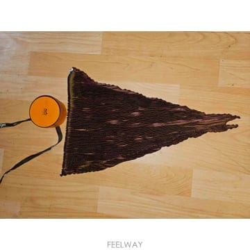 HERMES �����޽� �ø��� �ָ� ��ī�������޽� �ø��� �ָ� ��ī��