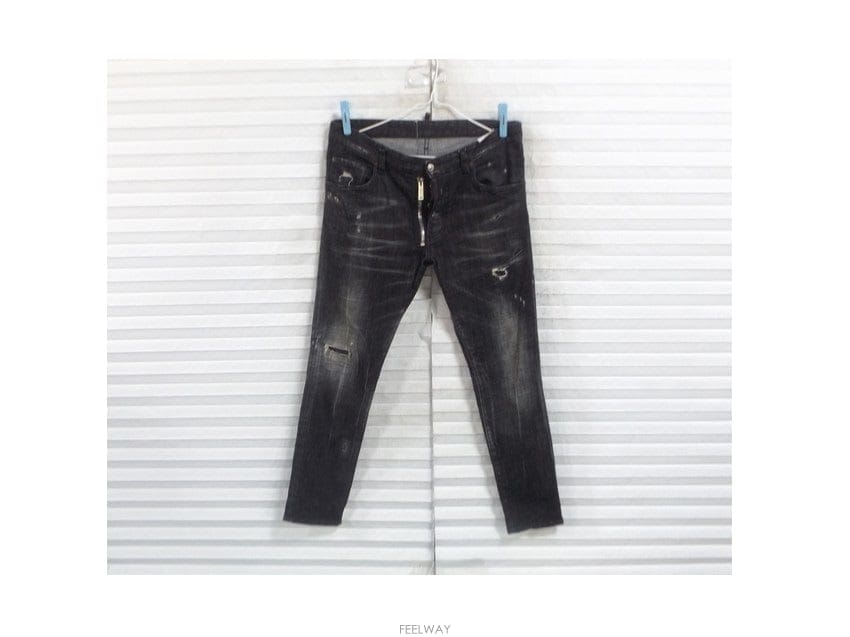 Dsquared2 ������� ZIP ��û ���� ���Ե������ ZIP ��û ���� ����