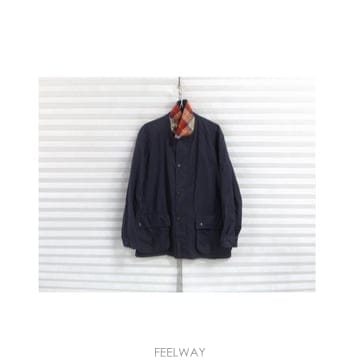 Barbour 바버 신상 AWE 캐주얼 자켓