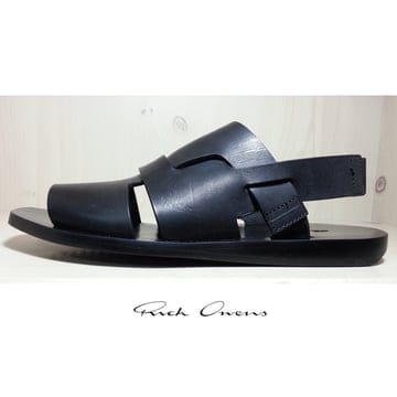 Rick Owens �������� ��Ʈ�������� �۷������� ������ ������ ��ǰ���� 37- (235mm~240mm)�������� ��Ʈ�������� �۷������� ������ ������ ��ǰ