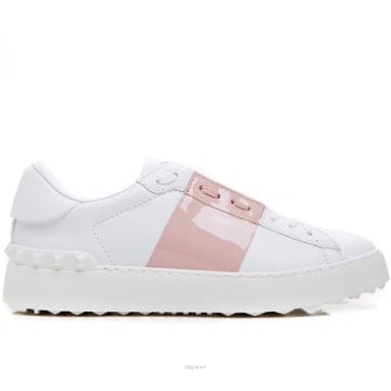 Valentino [����Ż����]�ڴ��Ϲ߼ۡڹ߷�Ƽ��MW2S0781 TCQ���� ���� ����Ŀ��[����Ż����]���Ϲ߼۹߷�Ƽ��MW2S0781 TCQ���� ���� ����