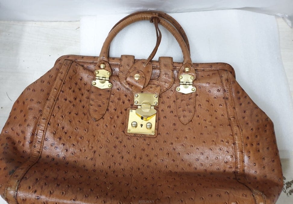 | Other Brand | ���� ������Ư��~[��Ź/�ְ���] õ�� ����Ʈ��ġ(Ÿ�� ����) Ŭ���� ������ ������  �����Ϲ� (���� ����)���� ������Ư��~[��Ź/�ְ���] õ�� ����Ʈ��ġ(Ÿ�� ��
