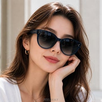 CELINE ���� ������ ���۶� CL41386 BMPHD �ƽþ��Ϳ��� ������ ���۶� CL41386 BMPHD �ƽþ���