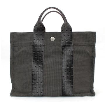 HERMES [����]�����޽� �������� PM ������ �� �����![����]�����޽� �������� PM ������ �� �����!