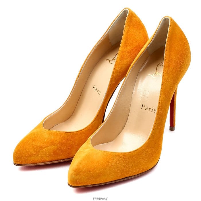 Christian Louboutin �����Ϲ߼ۡ� ũ����������� �극�� �����̵� �����������Ϲ߼ۡ� ũ����������� �극�� �����̵� ������