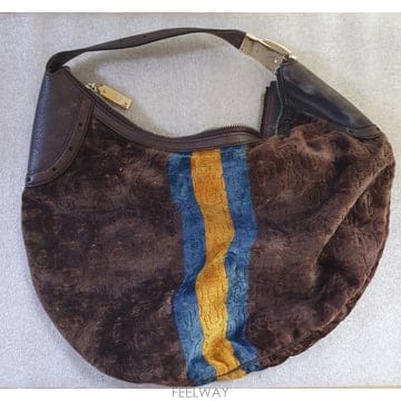GUCCI [��ǰ/100%ȯ�Һ���] ���� ��Ƽ�� Ȧ���� ���� ��Ʈ������ �۷� ȣ����[��ǰ/100%ȯ�Һ���] ���� ��Ƽ�� Ȧ���� ���� ��Ʈ������