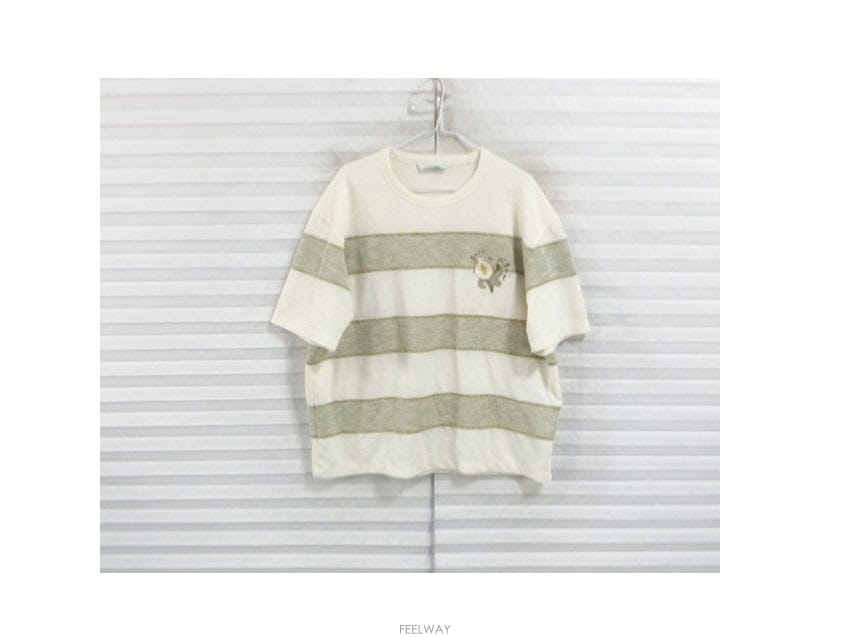 SYSTEM �ý��ۿȹ� 25SS ���� ��Ʈ�ý��ۿȹ� 25SS ���� ��Ʈ