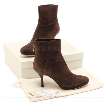 Jimmy Choo ACTON ��Ŭ���� �����̵� (3072hy)ACTON ��Ŭ���� �����̵� (3072hy)